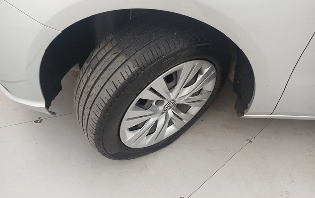 imagem-https://www.socarrao.com.br/sc-vehicle-images-prod/4006837/1790021820840-1_042159.jpg