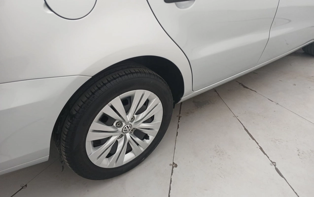 imagem-https://www.socarrao.com.br/sc-vehicle-images-prod/4006837/1790021820845-1_042206.jpg