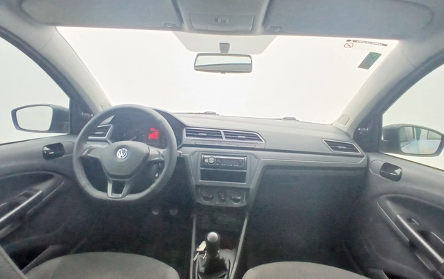 imagem-https://www.socarrao.com.br/sc-vehicle-images-prod/4006837/1790021820847-1_042207.jpg