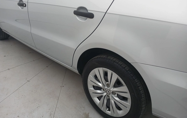 imagem-https://www.socarrao.com.br/sc-vehicle-images-prod/4006839/1790021824005-1_042212.jpg