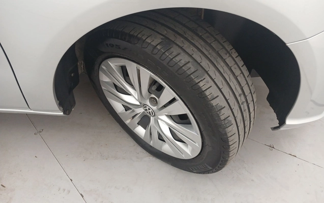 imagem-https://www.socarrao.com.br/sc-vehicle-images-prod/4006840/1790021825161-1_042221.jpg