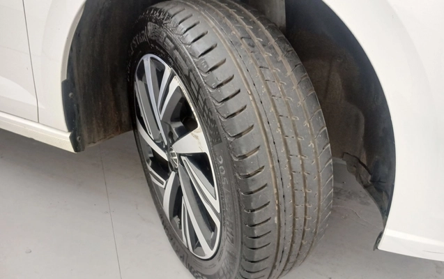 imagem-https://www.socarrao.com.br/sc-vehicle-images-prod/4006845/1790021853153-1_035842.jpg