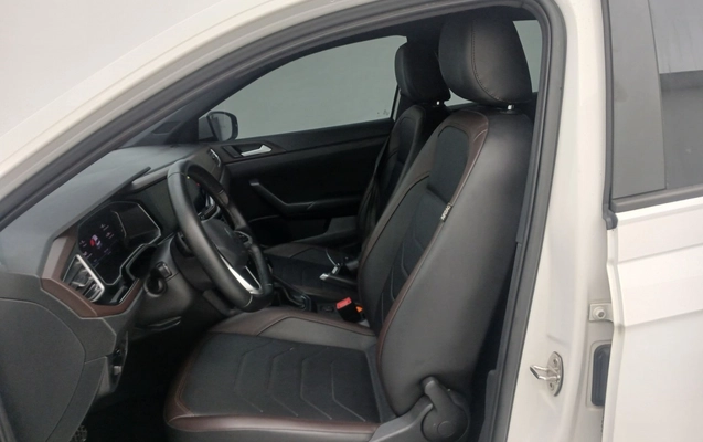 imagem-https://www.socarrao.com.br/sc-vehicle-images-prod/4006845/1790021853158-2_035843.jpg