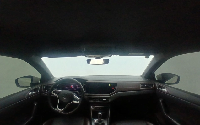imagem-https://www.socarrao.com.br/sc-vehicle-images-prod/4006847/1790021856137-2_035853.jpg