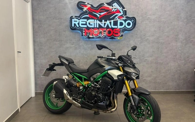 imagem-https://www.socarrao.com.br/sc-vehicle-images-prod/4006854/1790021867400-8462876_1_B_5e577c2fc1.jpeg