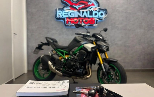 imagem-https://www.socarrao.com.br/sc-vehicle-images-prod/4006854/1790021867415-8462876_0_B_e2f089b8d9.jpeg