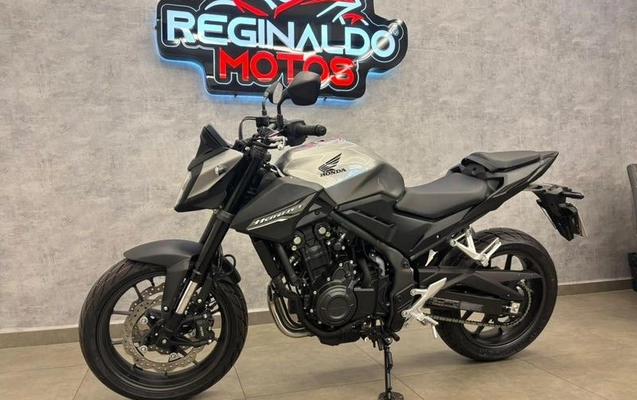 imagem-https://www.socarrao.com.br/sc-vehicle-images-prod/4006863/1790021899212-8439236_2_B_fa2ceabd2b.jpeg