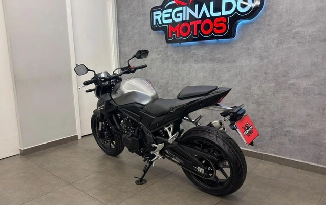 imagem-https://www.socarrao.com.br/sc-vehicle-images-prod/4006863/1790021899213-8439236_2_B_28a1bbc812.jpeg
