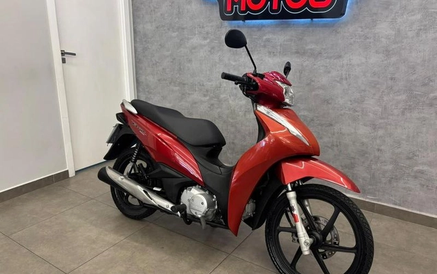 imagem-https://www.socarrao.com.br/sc-vehicle-images-prod/4006864/1790021900120-8443504_0_B_f118e55c13.jpeg