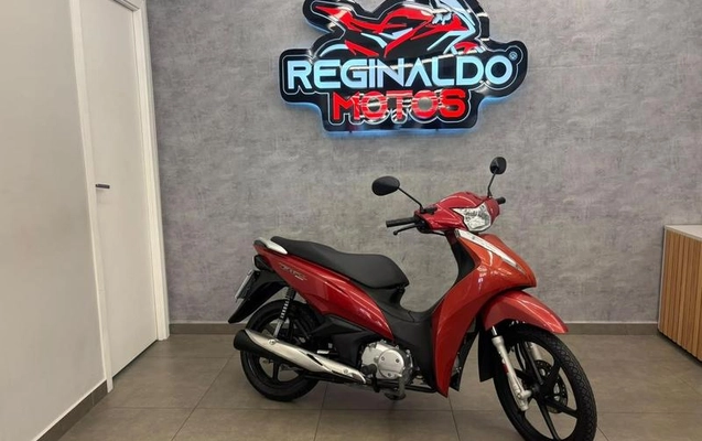 imagem-https://www.socarrao.com.br/sc-vehicle-images-prod/4006864/1790021900120-8443504_1_B_34ffb8a213.jpeg