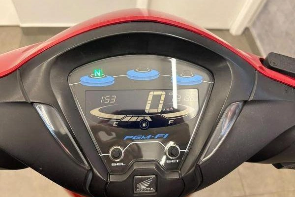 imagem-https://www.socarrao.com.br/sc-vehicle-images-prod/4006864/1790021900121-8443504_1_B_3002083e1e.jpeg