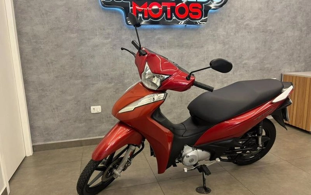 imagem-https://www.socarrao.com.br/sc-vehicle-images-prod/4006864/1790021900121-8443504_1_B_8a569de6fd.jpeg