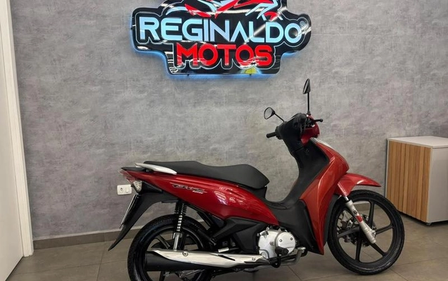 imagem-https://www.socarrao.com.br/sc-vehicle-images-prod/4006864/1790021900122-8443504_1_B_3c91667cba.jpeg