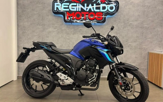 imagem-https://www.socarrao.com.br/sc-vehicle-images-prod/4006865/1790021900956-8484293_4_B_51a45bb8a0.jpeg