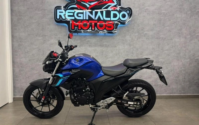 imagem-https://www.socarrao.com.br/sc-vehicle-images-prod/4006865/1790021900957-8484293_1_B_a23ba727f0.jpeg