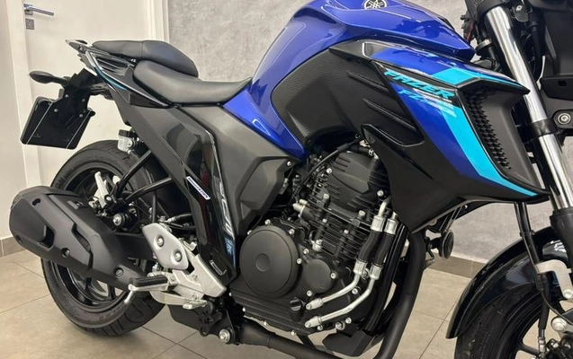 imagem-https://www.socarrao.com.br/sc-vehicle-images-prod/4006865/1790021900957-8484293_3_B_dcc2679f26.jpeg
