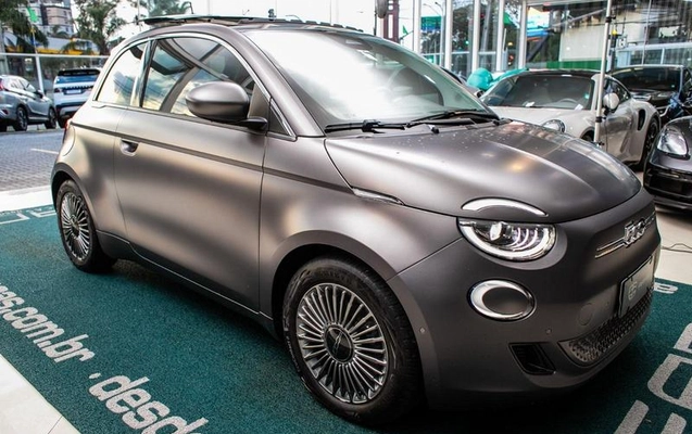 imagem-https://www.socarrao.com.br/sc-vehicle-images-prod/4006866/1790172140745-8498724_1_B_1e941a20c5.jpeg