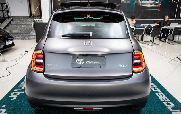 imagem-https://www.socarrao.com.br/sc-vehicle-images-prod/4006866/1790172140749-8498724_10_B_856d3e8ca6.jpeg