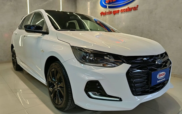 imagem-https://www.socarrao.com.br/sc-vehicle-images-prod/4006883/1790021943898-003_43f836cd3d6c7666103fec15dadca376.jpg