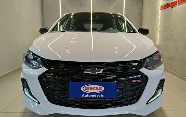 imagem-https://www.socarrao.com.br/sc-vehicle-images-prod/4006883/1790021943900-003_f2c59dfe9e844f8fcd4f777686ba1f7d.jpg
