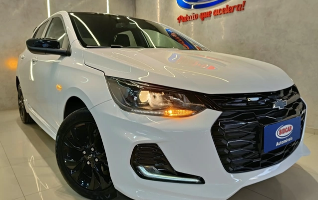 imagem-https://www.socarrao.com.br/sc-vehicle-images-prod/4006883/1790021943902-003_76a281ca68d6008063147df0cb675a3e.jpg