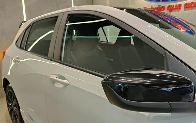 imagem-https://www.socarrao.com.br/sc-vehicle-images-prod/4006883/1790021943909-003_9b2dc85854e6c02b3703682a3f68ed22.jpg