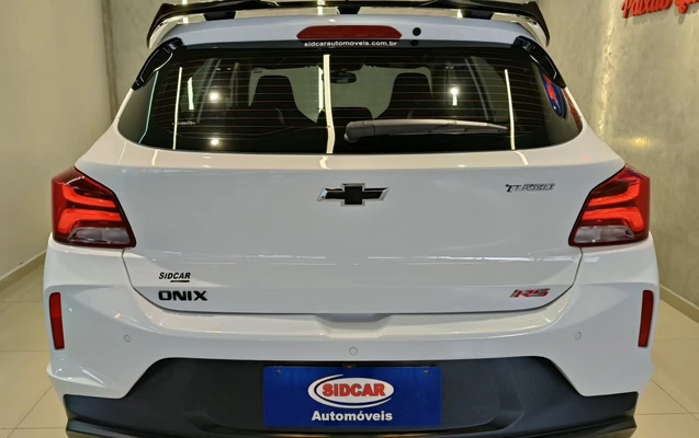 imagem-https://www.socarrao.com.br/sc-vehicle-images-prod/4006883/1790021943913-003_2dbfd597e723e0d1ff8d519d5e4ec353.jpg