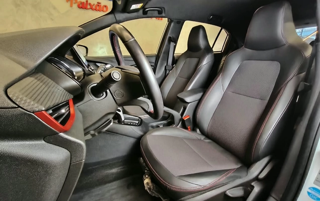 imagem-https://www.socarrao.com.br/sc-vehicle-images-prod/4006883/1790021943930-003_03c798f04a977130285841e8d7141f58.jpg