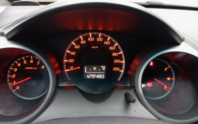 imagem-https://www.socarrao.com.br/sc-vehicle-images-prod/4006905/1790021985191-vehicle_image_1790021827_bb4678af85ef9f35187da301138075be.jpeg