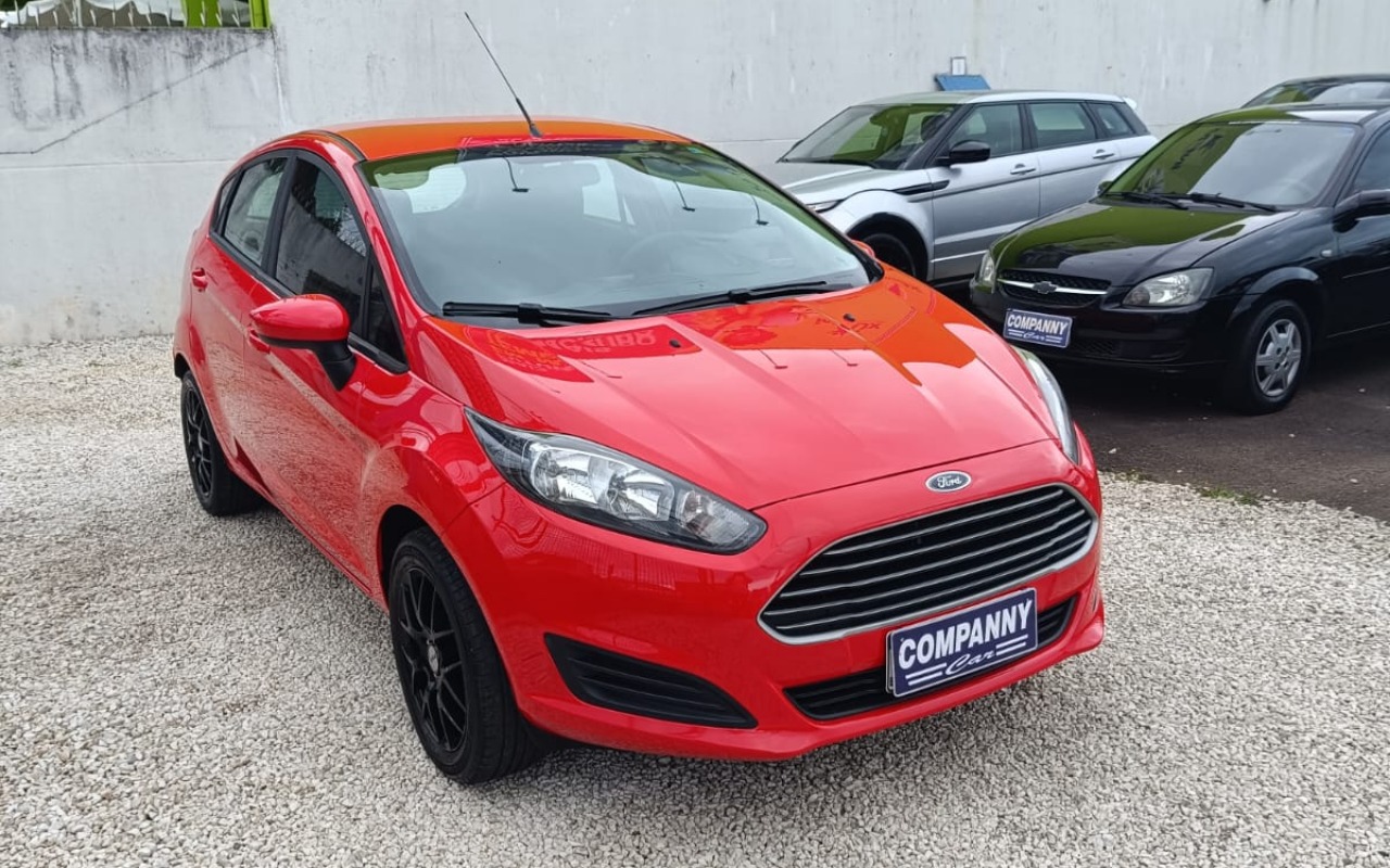 imagem-https://www.socarrao.com.br/sc-vehicle-images-prod/4006906/1790021994579-V2hhdHNBcHAgSW1hZ2UgMjAyNi0wOS0yMSBhdCAxNy4wNi4wMSAoMSkuanBlZw.jpeg