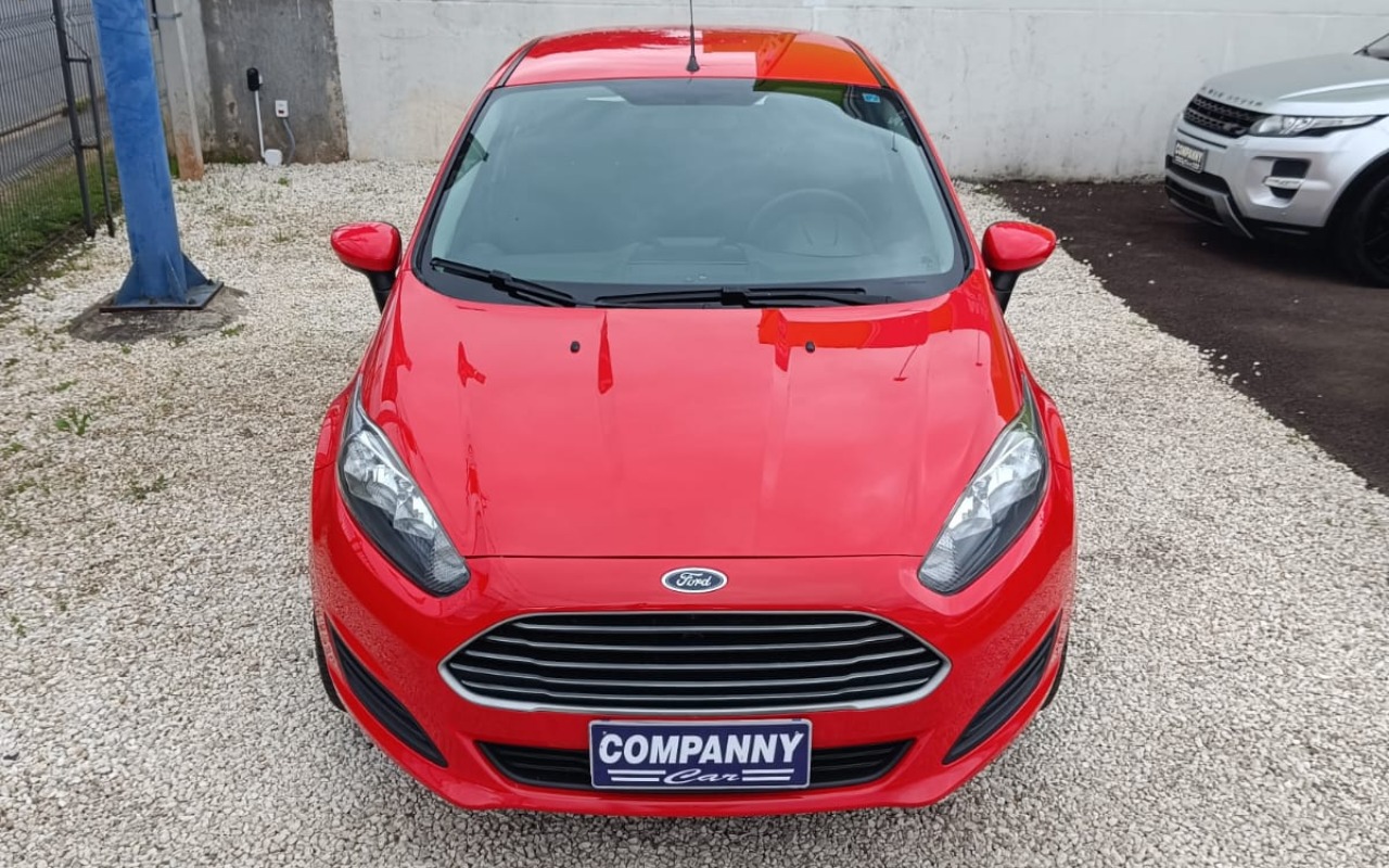 imagem-https://www.socarrao.com.br/sc-vehicle-images-prod/4006906/1790021994817-V2hhdHNBcHAgSW1hZ2UgMjAyNi0wOS0yMSBhdCAxNy4wNi4wMSAoMikuanBlZw.jpeg