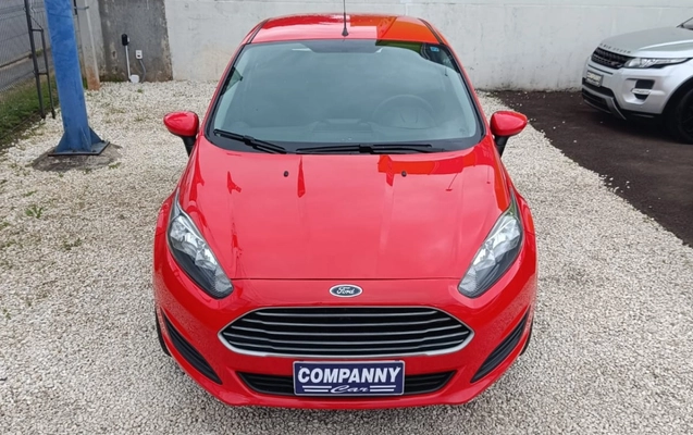 imagem-https://www.socarrao.com.br/sc-vehicle-images-prod/4006906/1790021994817-V2hhdHNBcHAgSW1hZ2UgMjAyNi0wOS0yMSBhdCAxNy4wNi4wMSAoMikuanBlZw.jpeg