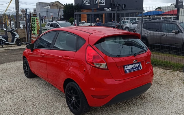imagem-https://www.socarrao.com.br/sc-vehicle-images-prod/4006906/1790021994994-V2hhdHNBcHAgSW1hZ2UgMjAyNi0wOS0yMSBhdCAxNy4wNi4wMi5qcGVn.jpeg