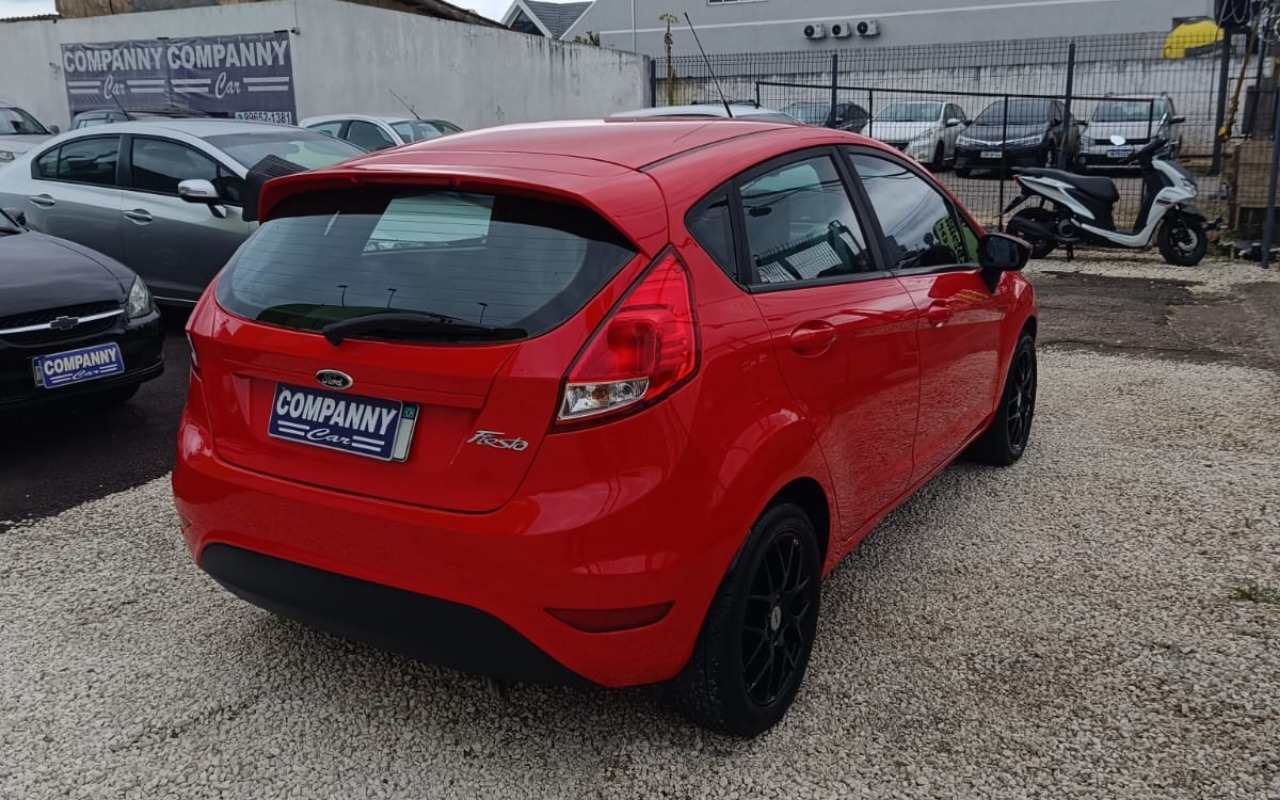 imagem-https://www.socarrao.com.br/sc-vehicle-images-prod/4006906/1790021995136-V2hhdHNBcHAgSW1hZ2UgMjAyNi0wOS0yMSBhdCAxNy4wNi4wMCAoNCkuanBlZw.jpeg