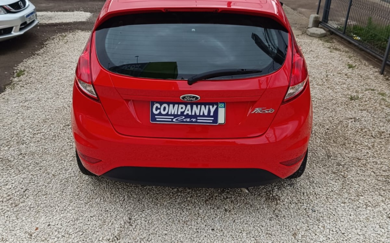 imagem-https://www.socarrao.com.br/sc-vehicle-images-prod/4006906/1790021995481-V2hhdHNBcHAgSW1hZ2UgMjAyNi0wOS0yMSBhdCAxNy4wNi4wMCAoMikuanBlZw.jpeg