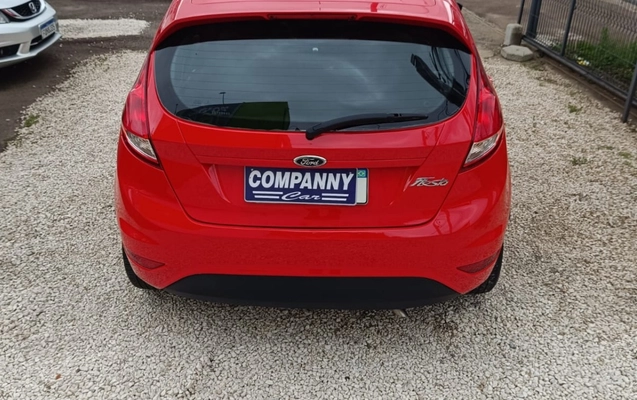 imagem-https://www.socarrao.com.br/sc-vehicle-images-prod/4006906/1790021995481-V2hhdHNBcHAgSW1hZ2UgMjAyNi0wOS0yMSBhdCAxNy4wNi4wMCAoMikuanBlZw.jpeg