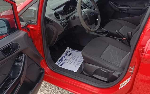 imagem-https://www.socarrao.com.br/sc-vehicle-images-prod/4006906/1790021995684-V2hhdHNBcHAgSW1hZ2UgMjAyNi0wOS0yMSBhdCAxNy4wNi4wMC5qcGVn.jpeg