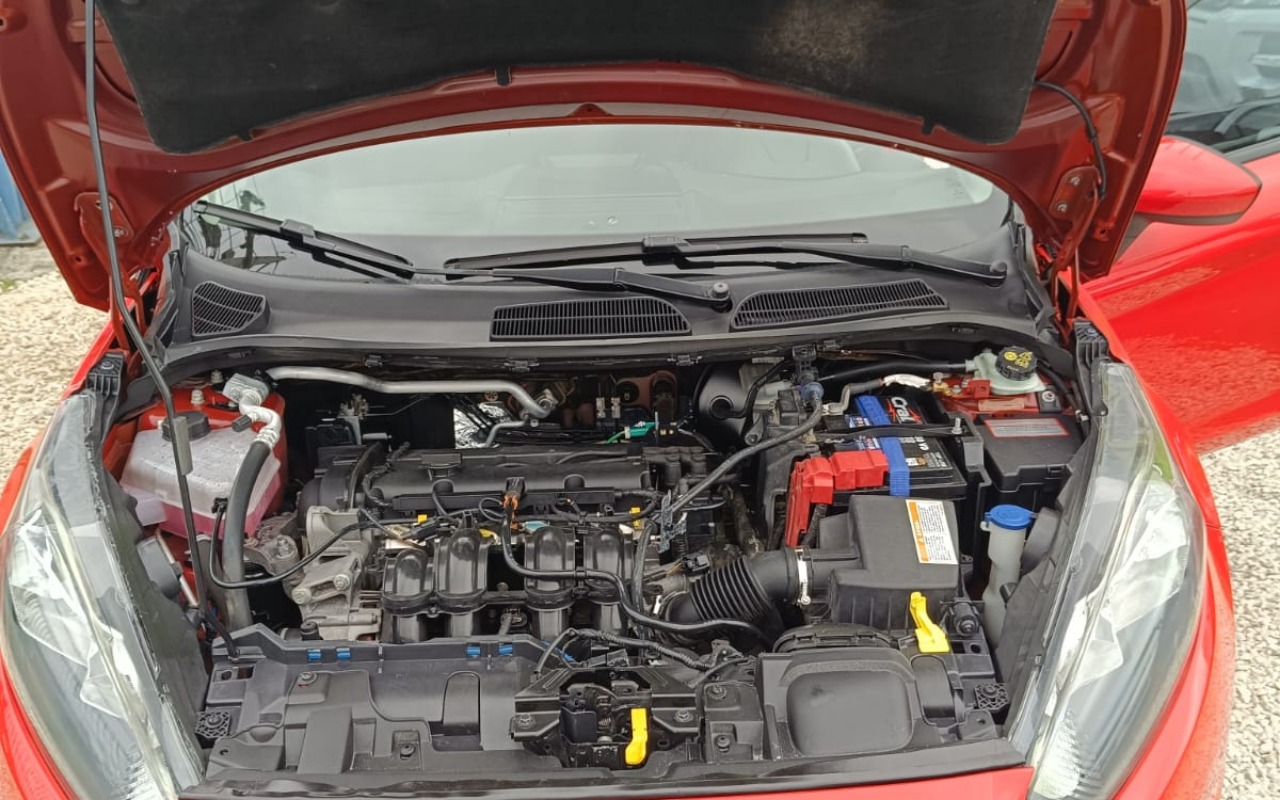 imagem-https://www.socarrao.com.br/sc-vehicle-images-prod/4006906/1790021995858-V2hhdHNBcHAgSW1hZ2UgMjAyNi0wOS0yMSBhdCAxNy4wNS41NS5qcGVn.jpeg