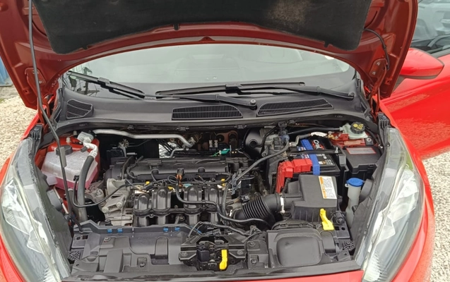imagem-https://www.socarrao.com.br/sc-vehicle-images-prod/4006906/1790021995858-V2hhdHNBcHAgSW1hZ2UgMjAyNi0wOS0yMSBhdCAxNy4wNS41NS5qcGVn.jpeg