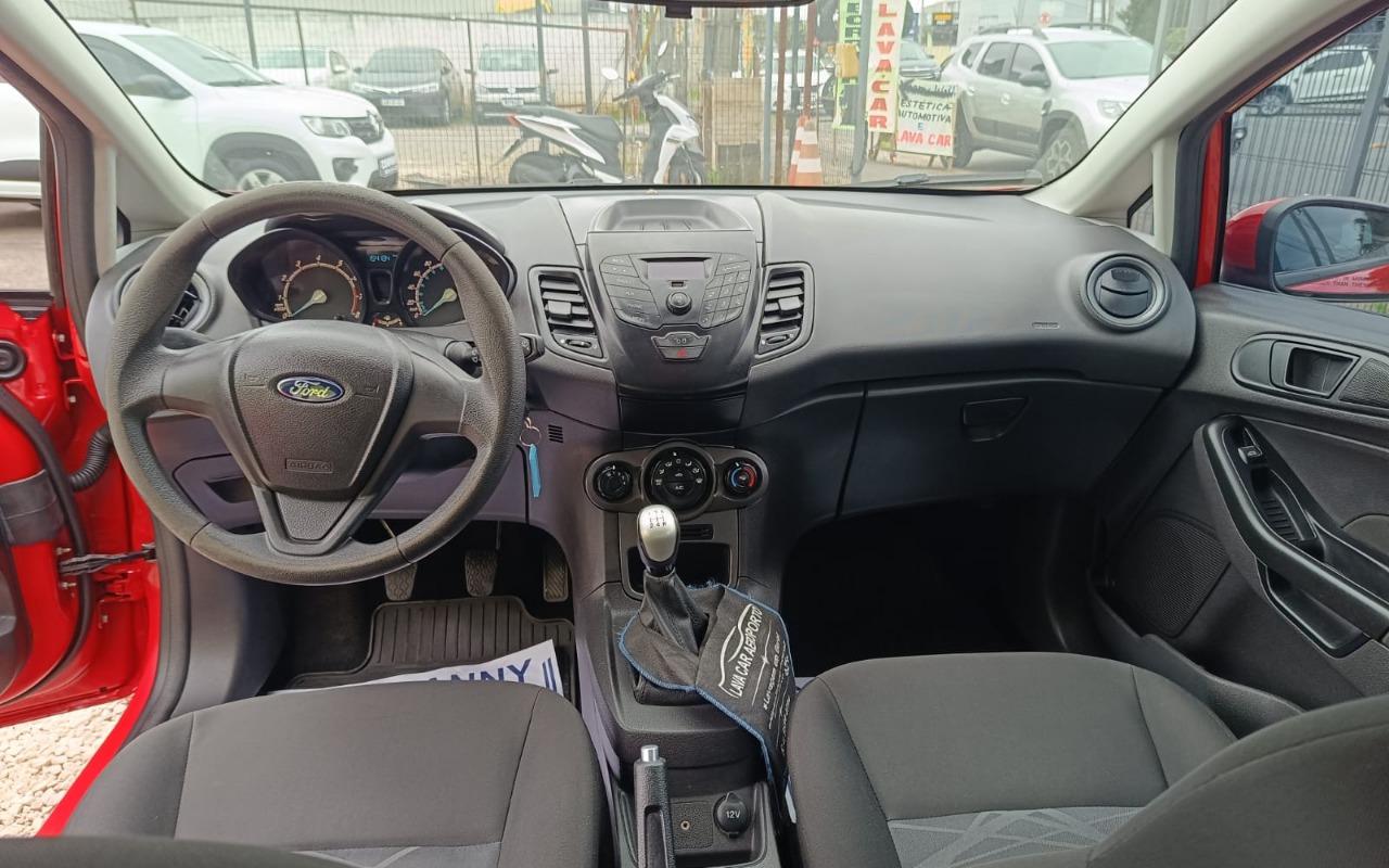 imagem-https://www.socarrao.com.br/sc-vehicle-images-prod/4006906/1790021996143-V2hhdHNBcHAgSW1hZ2UgMjAyNi0wOS0yMSBhdCAxNy4wNS41OC5qcGVn.jpeg