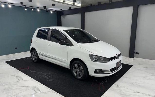 imagem-https://www.socarrao.com.br/sc-vehicle-images-prod/4006907/1790109390198-8473357_3_B_60a75a67cf.jpeg