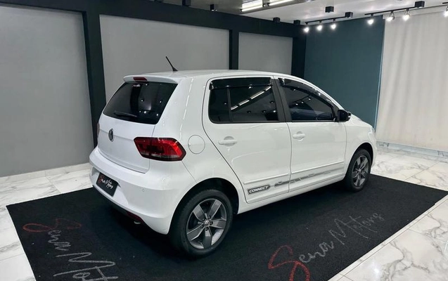 imagem-https://www.socarrao.com.br/sc-vehicle-images-prod/4006907/1790109390202-8473357_5_B_8c864bd677.jpeg