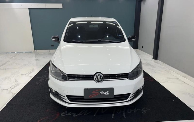 imagem-https://www.socarrao.com.br/sc-vehicle-images-prod/4006907/1790109390205-8473357_6_B_562c1a1f3e.jpeg