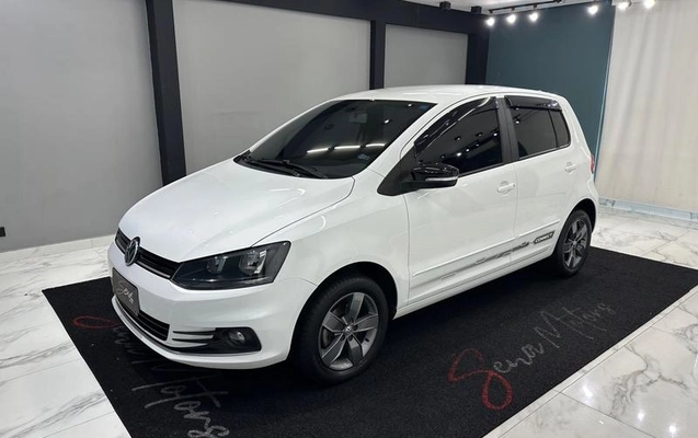 imagem-https://www.socarrao.com.br/sc-vehicle-images-prod/4006907/1790109390210-8473357_9_B_8b6e02c90b.jpeg