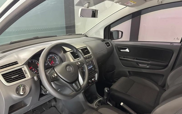 imagem-https://www.socarrao.com.br/sc-vehicle-images-prod/4006907/1790109390211-8473357_10_B_7e198215e3.jpeg