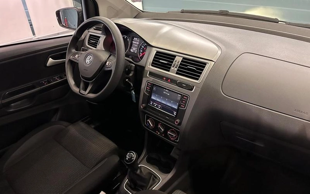 imagem-https://www.socarrao.com.br/sc-vehicle-images-prod/4006907/1790109390214-8473357_12_B_b24672f6c6.jpeg