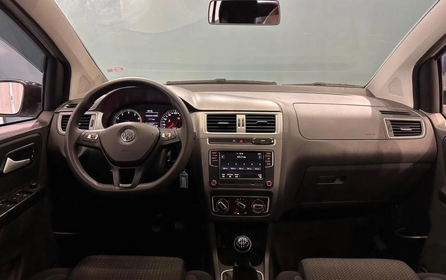 imagem-https://www.socarrao.com.br/sc-vehicle-images-prod/4006907/1790109390216-8473357_13_B_98d99a506a.jpeg