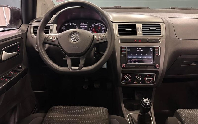 imagem-https://www.socarrao.com.br/sc-vehicle-images-prod/4006907/1790109390217-8473357_14_B_e2c9804690.jpeg