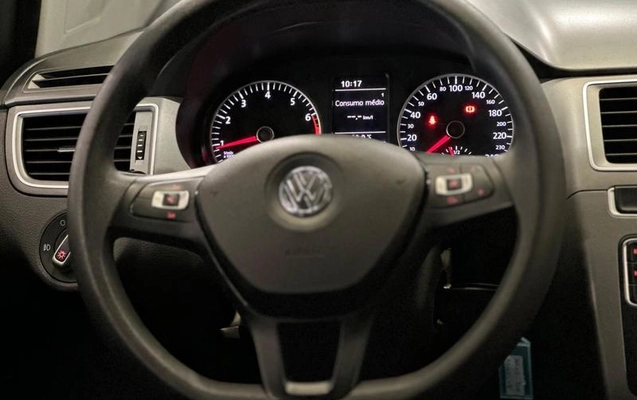 imagem-https://www.socarrao.com.br/sc-vehicle-images-prod/4006907/1790109390219-8473357_15_B_8e85c833b8.jpeg