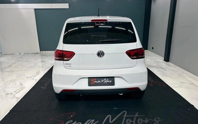 imagem-https://www.socarrao.com.br/sc-vehicle-images-prod/4006907/1790109390221-8473357_17_B_c1bd08af78.jpeg